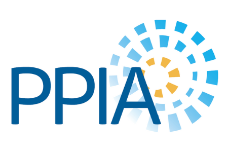 PPIA logo
