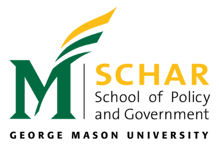 schar school logo